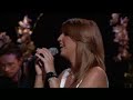 Maarja & Ivo Linna - Kaelakee hääl (ETV Live)