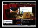 Mudkip: Chris Pirillo Edition Mudkip: Chris Pirillo Edition