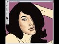 Comic Colouring: People Pt. 01
