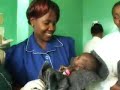 Abandoned Babies In East Africa (NLH) Abandoned Babies In East Africa (NLH)