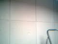 Clube FM Iturama 05