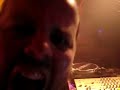 Bas Mooy - last track @ Kommunity Cork Ireland 16.02.2008
