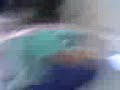 Sustos do Rodolfo    3