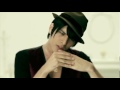 (Shirota Yuu) U - 刹那～ a sandglass of fate ～