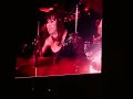 Heart at Naperville Ribfest\