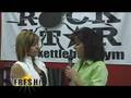 videos de Fresh! Show 214 Kettle Bells