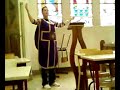 dorian le cur� de peguy