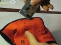 Nike+ Sport Armband for iPod nano Nike+ Sport Armband for iPod nano