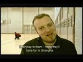 Cricket on TG4