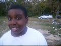 montay dee an roger montay dee an roger