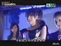 黑糖群俠傳 EP2 {5/9}