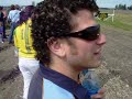 Skagit Valley Tulip Festival Skagit Valley Tulip Festival