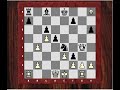 Letsplaychess.com presents Kasparov vs Spassky Letsplaychess.com presents Kasparov vs Spassky