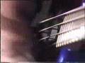 Stuart Hamm - Hot Licks - Intro (Slap & Tap)