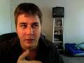 videos de Part 1, Part 2 & Part 3...