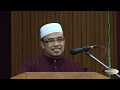 TERAS AQIDAH