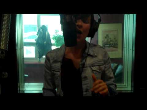 ROCKDETENTE949 -