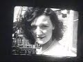 New 1930\