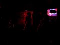 live GWAR covers by Endometrium