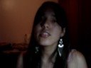 Tia Rovs singing My Immortal (Cover) Tia Rovs singing My Immortal (Cover)