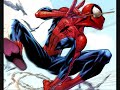 Dc comic & marvel upcoming movies