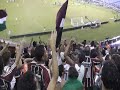 FLAMENGO S� GANHA DO VASCO, DESAFIA O FLU