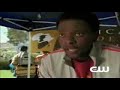 Veronica Mars -318 Promo-I Know What You\