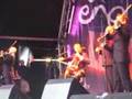 Assistir ao v�deo