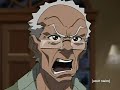 Grandad\ Grandad\