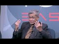 101 East - The Asian Economy - Dec 18 - Part 2