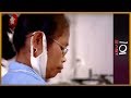 101 East - The Asian Economy - Dec 18 - Part 2