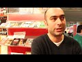 Più libri, più liberi - 2009