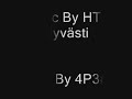 HT - Hyvästi (itsemurhakirjeet)