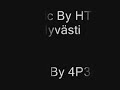 ht-hyvsti-itsemurhakirjeet.html
