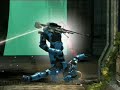 Snipe1910 Halo 3 Sniper Montage #2