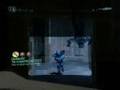 Snipe1910 Halo 3 Sniper Montage #2