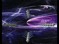 a 3d animation of a quick space battle that i made a long time ago using blender 3d. i wish it was better.