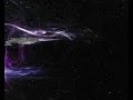 a 3d animation of a quick space battle that i made a long time ago using blender 3d. i wish it was better.