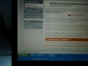 ArztBuchen.de Arzt und Patient online