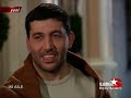 iki aile klip \"?ULE\" (Nesrin Sipahi - Kalbe Dolan O Bak??) iki aile klip \"?ULE\" (Nesrin Sipahi - Kalbe Dolan O Bak??)