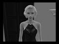 madonna-give-it-to-me-sims2.html