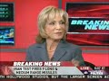 BREAKING! Iran Test Long Range Missiles! BREAKING! Iran Test Long Range Missiles!