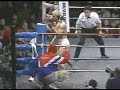Arm lock voador Rumina Sato