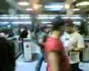 \"Lolo\" live at the MRT \"Lolo\" live at the MRT