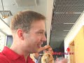 Mindmapi päeva intervjuu Nr4 Mindmapi päeva intervjuu Nr4