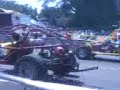 carreras