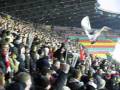 videos de 1. FC Union vs. Kickers Emden - Zwei zu Null.avi