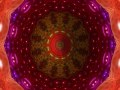 Part of the Ikonik Mandala TV series @ http://nowikonik.com