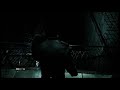 [Silent Hill: Homecoming] Prison (2/4)