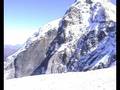 Jungfrau Switzerland - YouTube